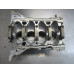 #BKE15 Engine Cylinder Block For 10-12 NISSAN SENTRA  2.0 EN2#12